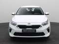 Kia Ceed SW / cee'd SW Sportswagon 1.0 T-GDi DynamicLine Trekhaak | Navi Wit - thumbnail 3