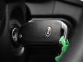 Kia Ceed SW / cee'd SW Sportswagon 1.0 T-GDi DynamicLine Trekhaak | Navi Wit - thumbnail 20