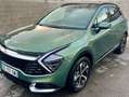 Kia Sportage Sportage 1.6 T-GDi 177 ISG 4x2 DCT7 Design Vert - thumbnail 1