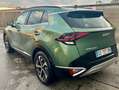 Kia Sportage Sportage 1.6 T-GDi 177 ISG 4x2 DCT7 Design Vert - thumbnail 3