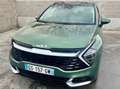 Kia Sportage Sportage 1.6 T-GDi 177 ISG 4x2 DCT7 Design Vert - thumbnail 2