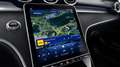 Mercedes-Benz CLE 300 Coupe  AMG Line 4Matic Silber - thumbnail 10