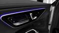 Mercedes-Benz CLE 300 Coupe  AMG Line 4Matic Silber - thumbnail 12