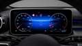 Mercedes-Benz CLE 300 Coupe  AMG Line 4Matic Silber - thumbnail 13
