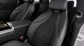 Mercedes-Benz CLE 300 Coupe  AMG Line 4Matic Silber - thumbnail 9