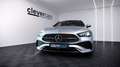 Mercedes-Benz CLE 300 Coupe  AMG Line 4Matic Silber - thumbnail 2