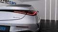 Mercedes-Benz CLE 300 Coupe  AMG Line 4Matic Silber - thumbnail 7