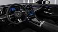 Mercedes-Benz CLE 300 Coupe  AMG Line 4Matic Silber - thumbnail 8