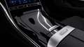 Mercedes-Benz CLE 300 Coupe  AMG Line 4Matic Silber - thumbnail 11