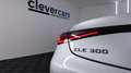 Mercedes-Benz CLE 300 Coupe  AMG Line 4Matic Silber - thumbnail 6