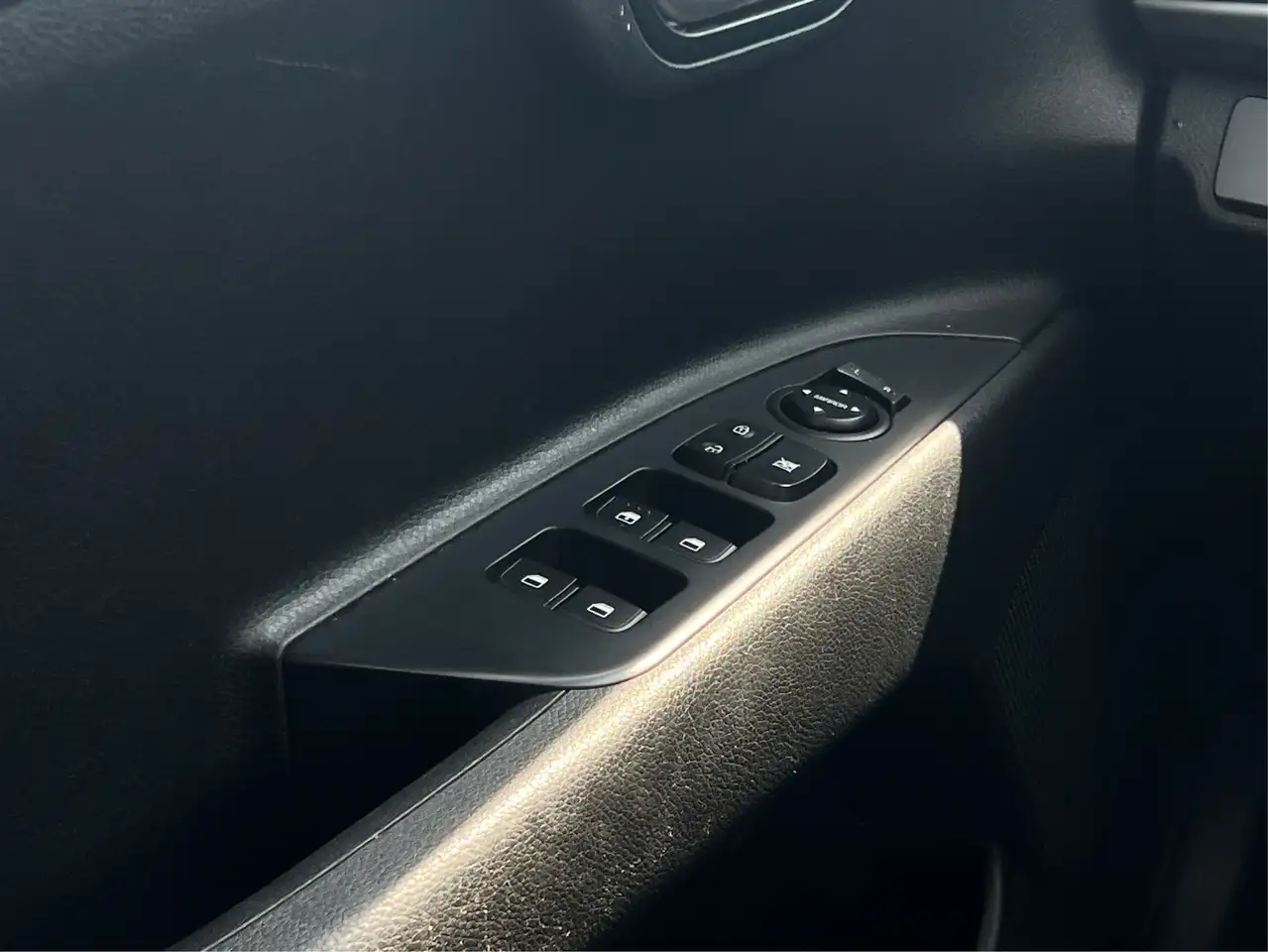 Kia Rio снимка Kia Rio