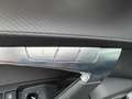 Audi A6 Limousine 45 TFSI Business edition B&O/Alu wielen/ Zwart - thumbnail 9