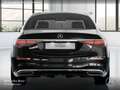 Mercedes-Benz S 450 d L 4M AMG+PANO+360+DIGITAL-L+BURMESTER3D Schwarz - thumbnail 7