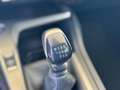 Peugeot 308 1.5 BlueHDi S&S Active Pack 130 Blanco - thumbnail 10