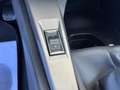 Peugeot 308 1.5 BlueHDi S&S Active Pack 130 Blanco - thumbnail 11