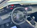 Peugeot 308 1.5 BlueHDi S&S Active Pack 130 Blanco - thumbnail 6