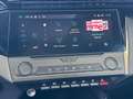 Peugeot 308 1.5 BlueHDi S&S Active Pack 130 Blanco - thumbnail 9