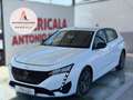 Peugeot 308 1.5 BlueHDi S&S Active Pack 130 Blanco - thumbnail 1