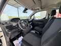 Peugeot 308 1.5 BlueHDi S&S Active Pack 130 Blanco - thumbnail 14