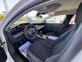 Peugeot 308 1.5 BlueHDi S&S Active Pack 130 Blanco - thumbnail 5