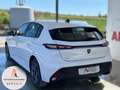 Peugeot 308 1.5 BlueHDi S&S Active Pack 130 Blanco - thumbnail 2