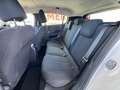 Peugeot 308 1.5 BlueHDi S&S Active Pack 130 Blanco - thumbnail 13