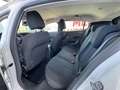 Peugeot 308 1.5 BlueHDi S&S Active Pack 130 Blanco - thumbnail 12