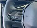 Peugeot 308 1.5 BlueHDi S&S Active Pack 130 Blanco - thumbnail 7