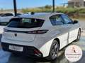 Peugeot 308 1.5 BlueHDi S&S Active Pack 130 Blanco - thumbnail 4