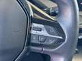 Peugeot 308 1.5 BlueHDi S&S Active Pack 130 Blanco - thumbnail 8