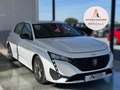 Peugeot 308 1.5 BlueHDi S&S Active Pack 130 Blanco - thumbnail 3