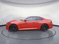 BMW M2 Coupe Sport Aut. Klimaaut. Adaptives Fahrwerk Rot - thumbnail 3
