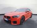BMW M2 Coupe Sport Aut. Klimaaut. Adaptives Fahrwerk Rot - thumbnail 13