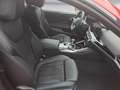 BMW M2 Coupe Sport Aut. Klimaaut. Adaptives Fahrwerk Rot - thumbnail 9