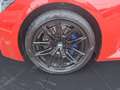 BMW M2 Coupe Sport Aut. Klimaaut. Adaptives Fahrwerk Rot - thumbnail 12