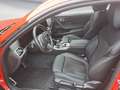 BMW M2 Coupe Sport Aut. Klimaaut. Adaptives Fahrwerk Rot - thumbnail 8