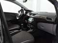 Opel Corsa 1.0 Turbo Online Edition | Navi • Climate • Camera Grijs - thumbnail 14