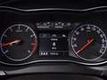 Opel Corsa 1.0 Turbo Online Edition | Navi • Climate • Camera Grijs - thumbnail 24