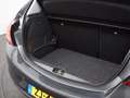 Opel Corsa 1.0 Turbo Online Edition | Navi • Climate • Camera Grijs - thumbnail 12