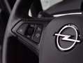 Opel Corsa 1.0 Turbo Online Edition | Navi • Climate • Camera Grijs - thumbnail 19
