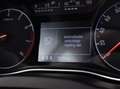 Opel Corsa 1.0 Turbo Online Edition | Navi • Climate • Camera Grijs - thumbnail 25