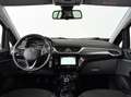 Opel Corsa 1.0 Turbo Online Edition | Navi • Climate • Camera Grijs - thumbnail 16