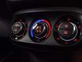 Opel Corsa 1.0 Turbo Online Edition | Navi • Climate • Camera Grijs - thumbnail 20