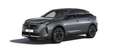 Peugeot 3008 1.2 hybrid Allure 145cv e-dcs6 UFFICIALE STELLANTI Grigio - thumbnail 2