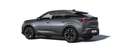 Peugeot 3008 1.2 hybrid Allure 145cv e-dcs6 UFFICIALE STELLANTI Grigio - thumbnail 4