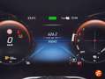 Mercedes-Benz GLC 300 e 4MATIC Negro - thumbnail 17