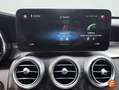Mercedes-Benz GLC 300 e 4MATIC Negro - thumbnail 18
