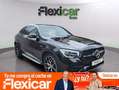 Mercedes-Benz GLC 300 e 4MATIC Negro - thumbnail 1