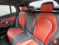 Mercedes-Benz GLC 300 e 4MATIC Negro - thumbnail 27