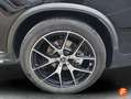 Mercedes-Benz GLC 300 e 4MATIC Negro - thumbnail 31